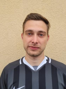 Avatar Bild für Florian Dittrich