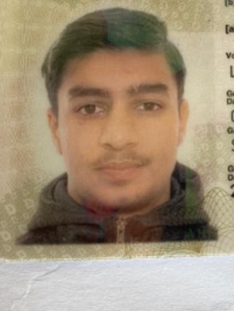 Avatar Bild für Luqman Ahmad