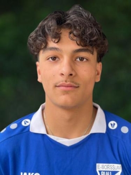 Avatar Bild für Younes Amroun