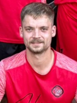 Avatar Bild für Tim Gaab