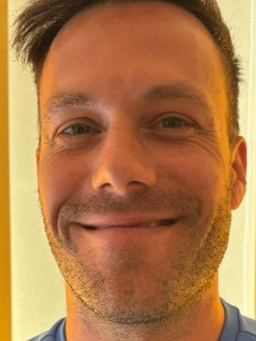 Avatar Bild für Aaron Bogdan