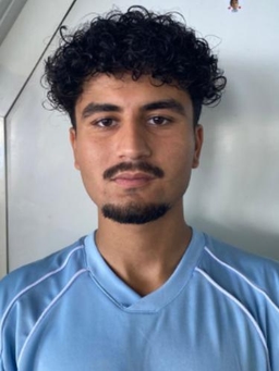 Avatar Bild für Ahmad Alsheikh