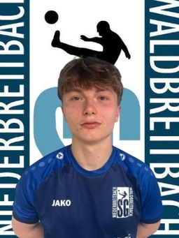 Avatar Bild für Nils Janssen