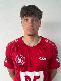 Avatar Bild für Jan-Martin Schmitz