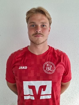 Avatar Bild für Dominik Tiekötter