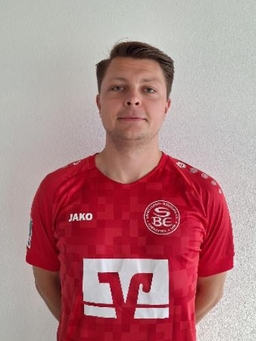 Avatar Bild für Hendrik Ohde