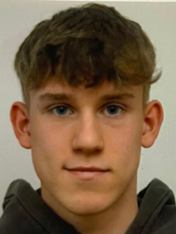 Avatar Bild für Ilja Kurotschkin