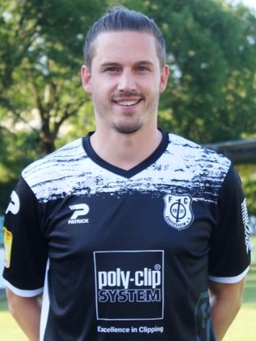 Avatar Bild für Joerg Finger