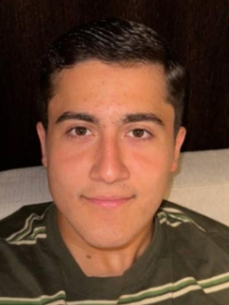 Avatar Bild für Sunnatkhon Babakhanov