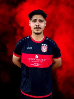Avatar Bild für Osman Moustafa