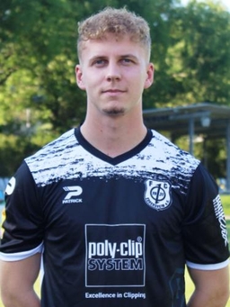 Avatar Bild für Jan Herrmann