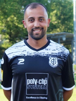 Avatar Bild für Cem Kara