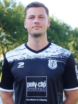 Avatar Bild für Benedict Klimmek