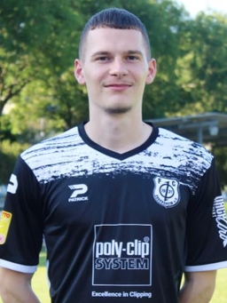 Avatar Bild für Simon Lüders