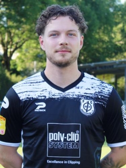 Avatar Bild für Noah Schmitt