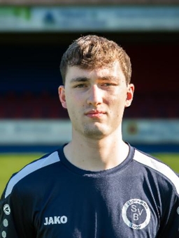 Avatar Bild für Daniel Bendig