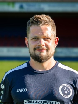 Avatar Bild für Tobias Böckmann