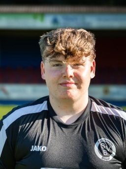 Avatar Bild für Maik Burchart