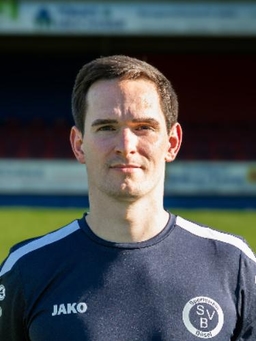 Avatar Bild für Florian Drees