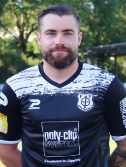 Avatar Bild für Marco Speck