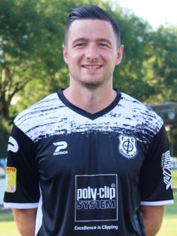 Avatar Bild für Maximilian Thomasberger