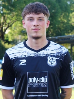 Avatar Bild für Niklas Voit