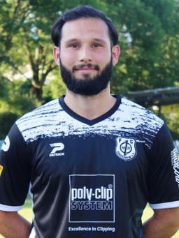 Avatar Bild für Halil Ibrahim Yilmaz