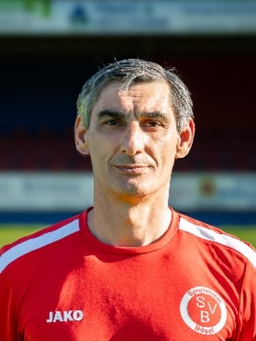 Avatar Bild für Giorgi Tsimakuridze