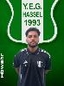 Avatar Bild