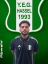 Avatar Bild für Profilbild