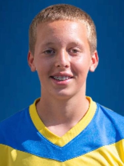 Avatar Bild für Finnian Böth