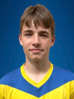 Avatar Bild für Fabian Dietrich