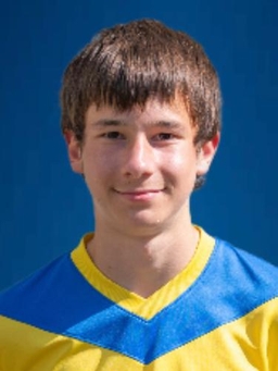 Avatar Bild für Pelle Gutmann