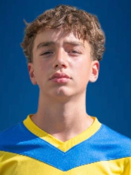 Avatar Bild für Alexander Hebel