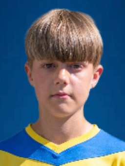 Avatar Bild für Schlomo Heitz