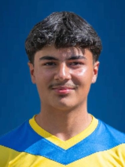 Avatar Bild für Morad Kolak