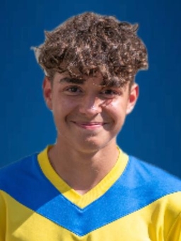 Avatar Bild für Arian Avid Peci