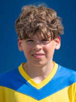 Avatar Bild für Jakob Peters