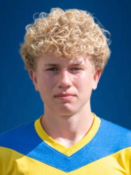 Avatar Bild für Paul Rickelt