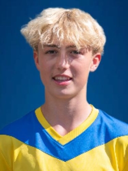 Avatar Bild für Johann Marc Sander