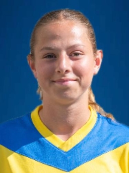 Avatar Bild für Marlene Wagner