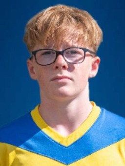 Avatar Bild für Max Witzel