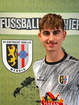 Avatar Bild für Adrian Medic