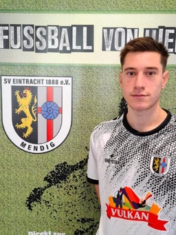 Avatar Bild für Teodor Slavov