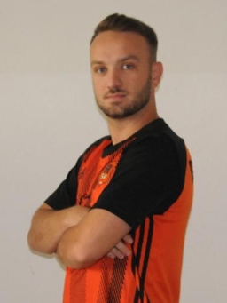Avatar Bild für Tobias Nagel