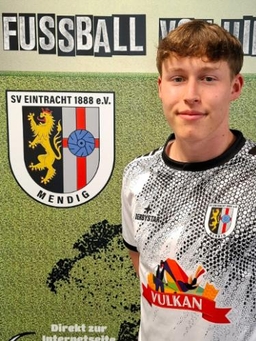 Avatar Bild für Max Bernads