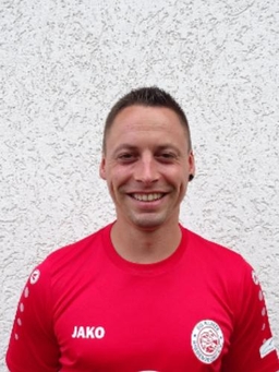 Avatar Bild für Fabian Schülke