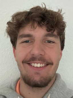 Avatar Bild für Linus Matthiessen