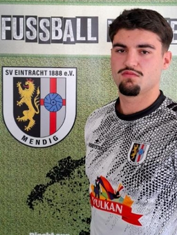 Avatar Bild für Marko Bosic