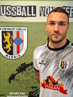 Avatar Bild für Matthias Wengenroth